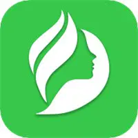 小白兔直播app下载app